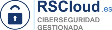 rscloud.es
